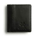 VARÐA NO. 01 | OBSIDIAN